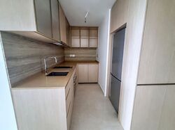 The Myst (D23), Condominium #636330271